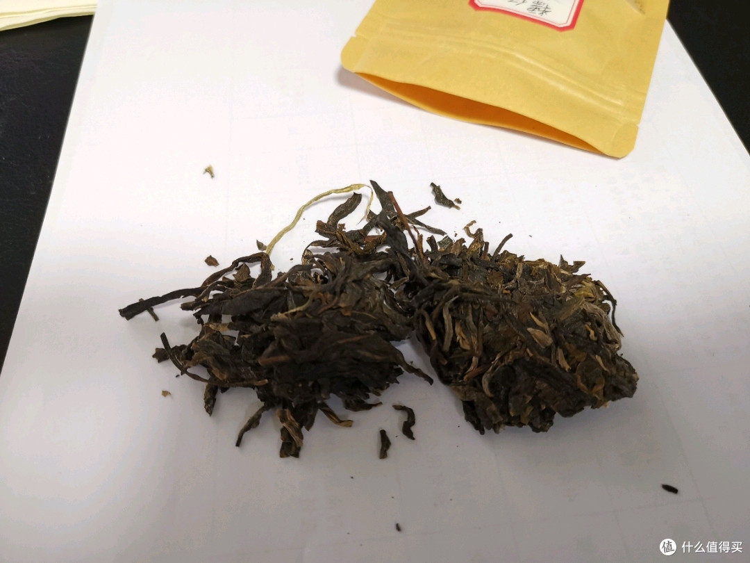 47之我天天苦口婆心叨逼叨比让大家多留言多交流到底是为了啥