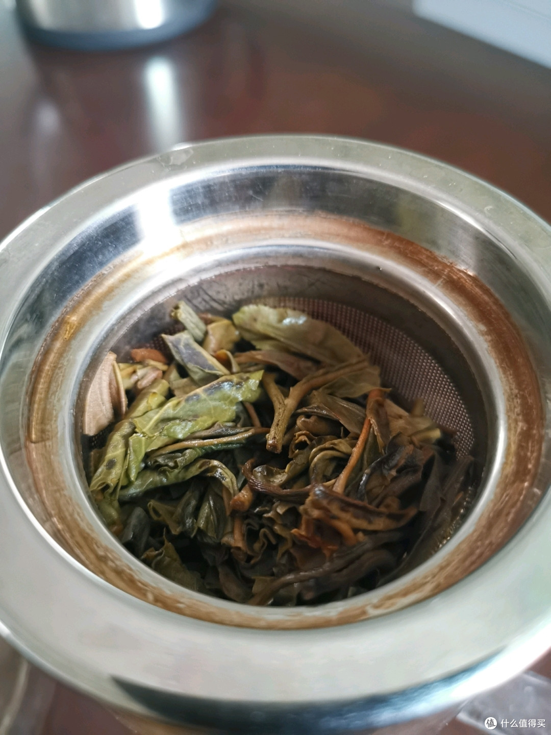 47之我天天苦口婆心叨逼叨比让大家多留言多交流到底是为了啥