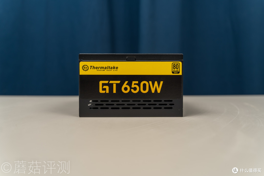 打造一台主流的精致小主机、5600X搭配GTX1060 6GB显卡装机