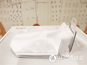 自集尘 扫与拖 放双手|睿米自集尘扫拖机器人评测