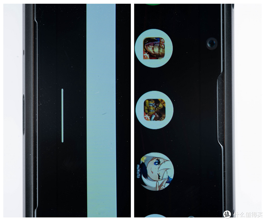 深度评测：索尼 Xperia 1 III 微单手机，这才是安卓的光！（内有外拍福利！）