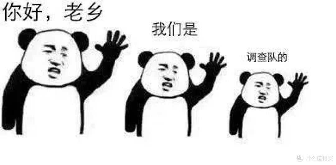 华贵大麦兜来保,高血压、糖尿病、甲状腺癌、乙肝都能买!