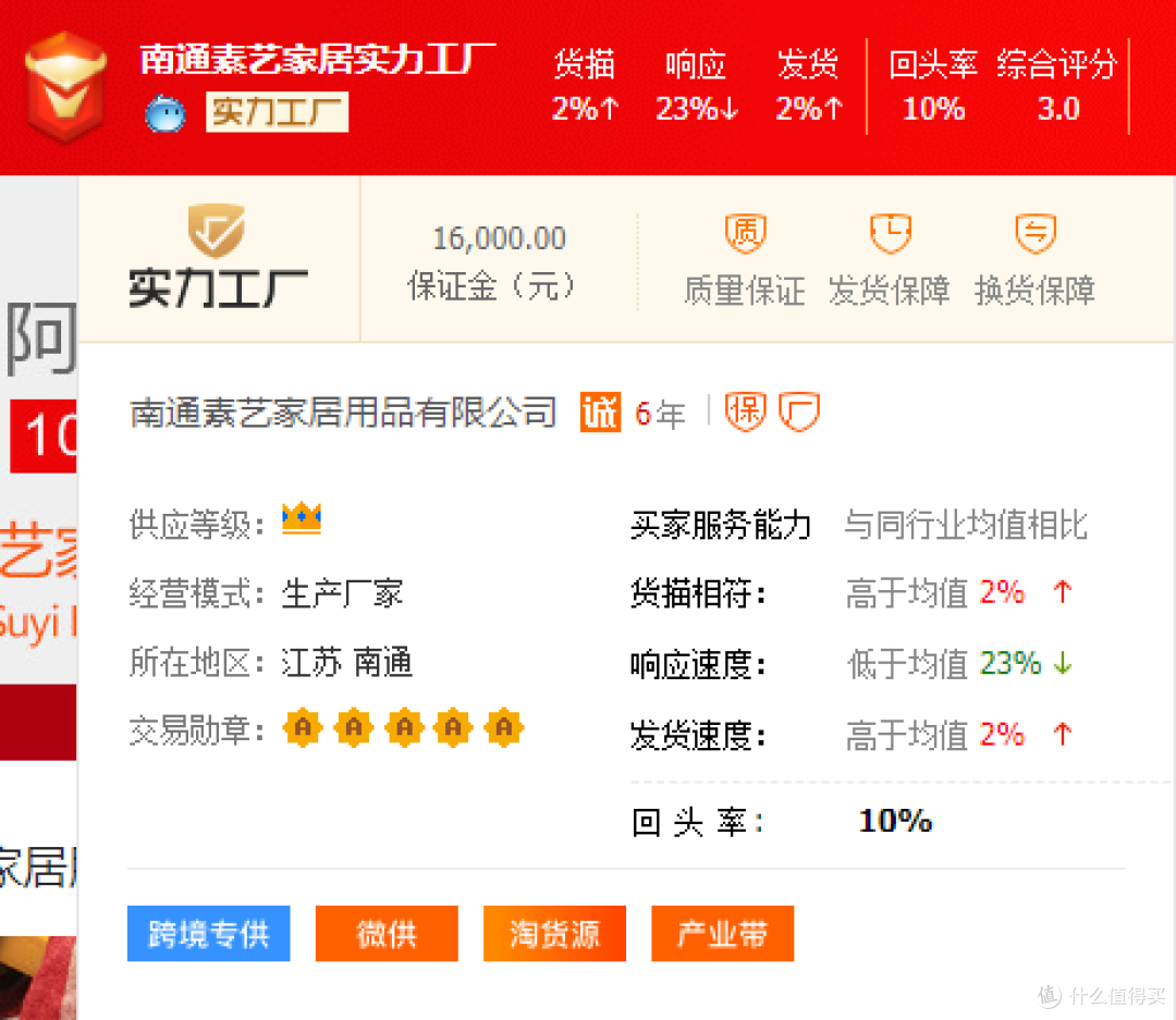 5家值得收藏的日式收纳大牌源头工厂,无印良品MUJI,名创优品代工厂,宜家平替,RISU中国总代