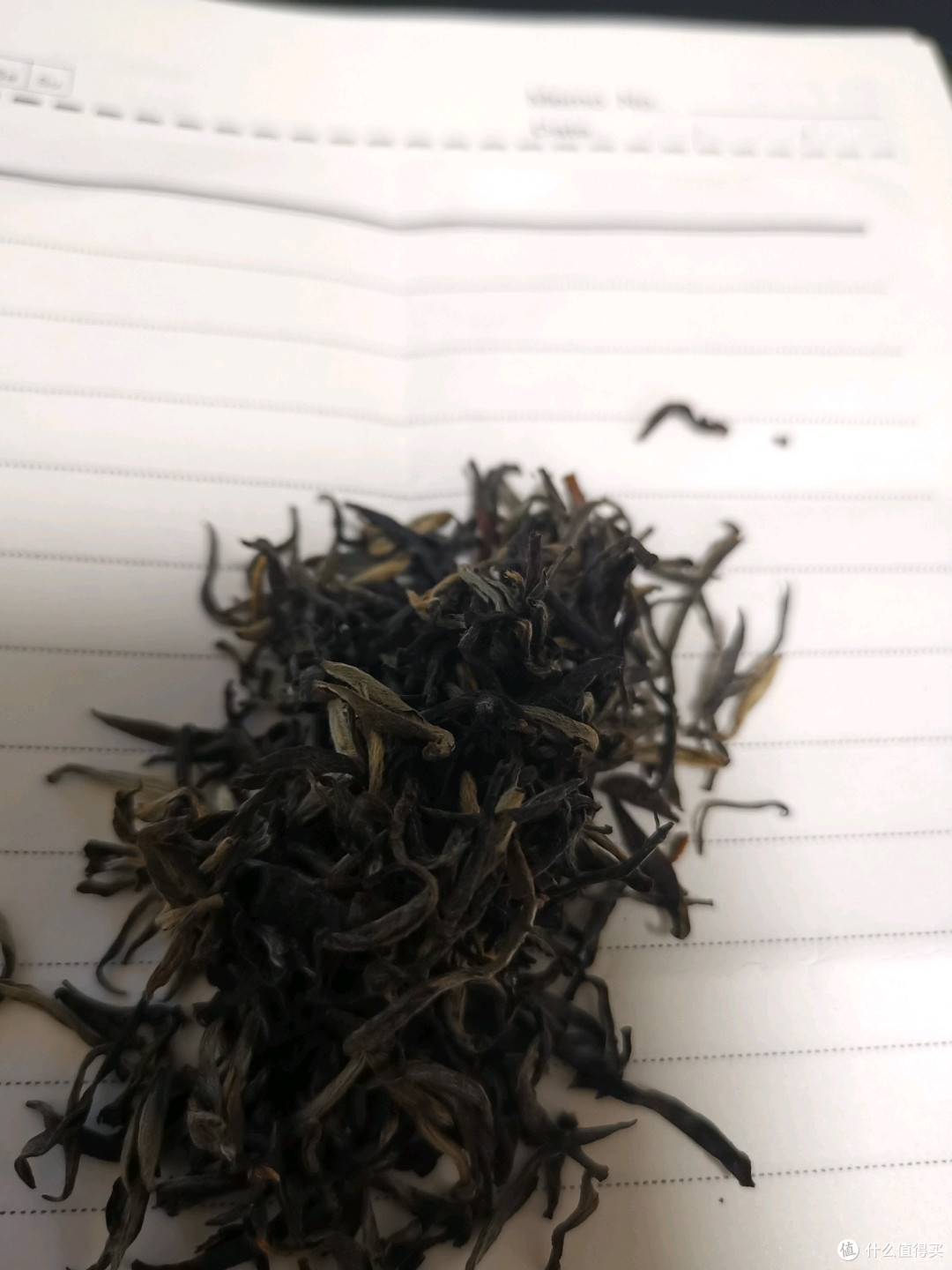 47之我天天苦口婆心叨逼叨比让大家多留言多交流到底是为了啥