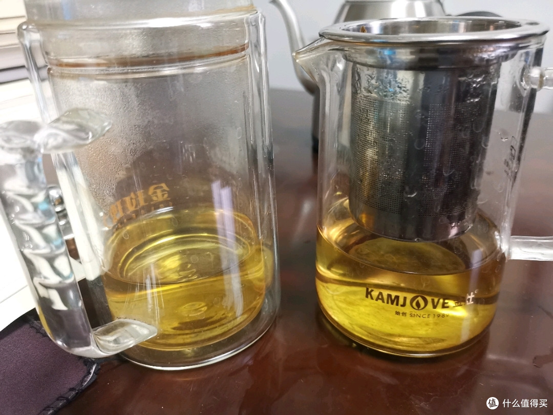 47之我天天苦口婆心叨逼叨比让大家多留言多交流到底是为了啥