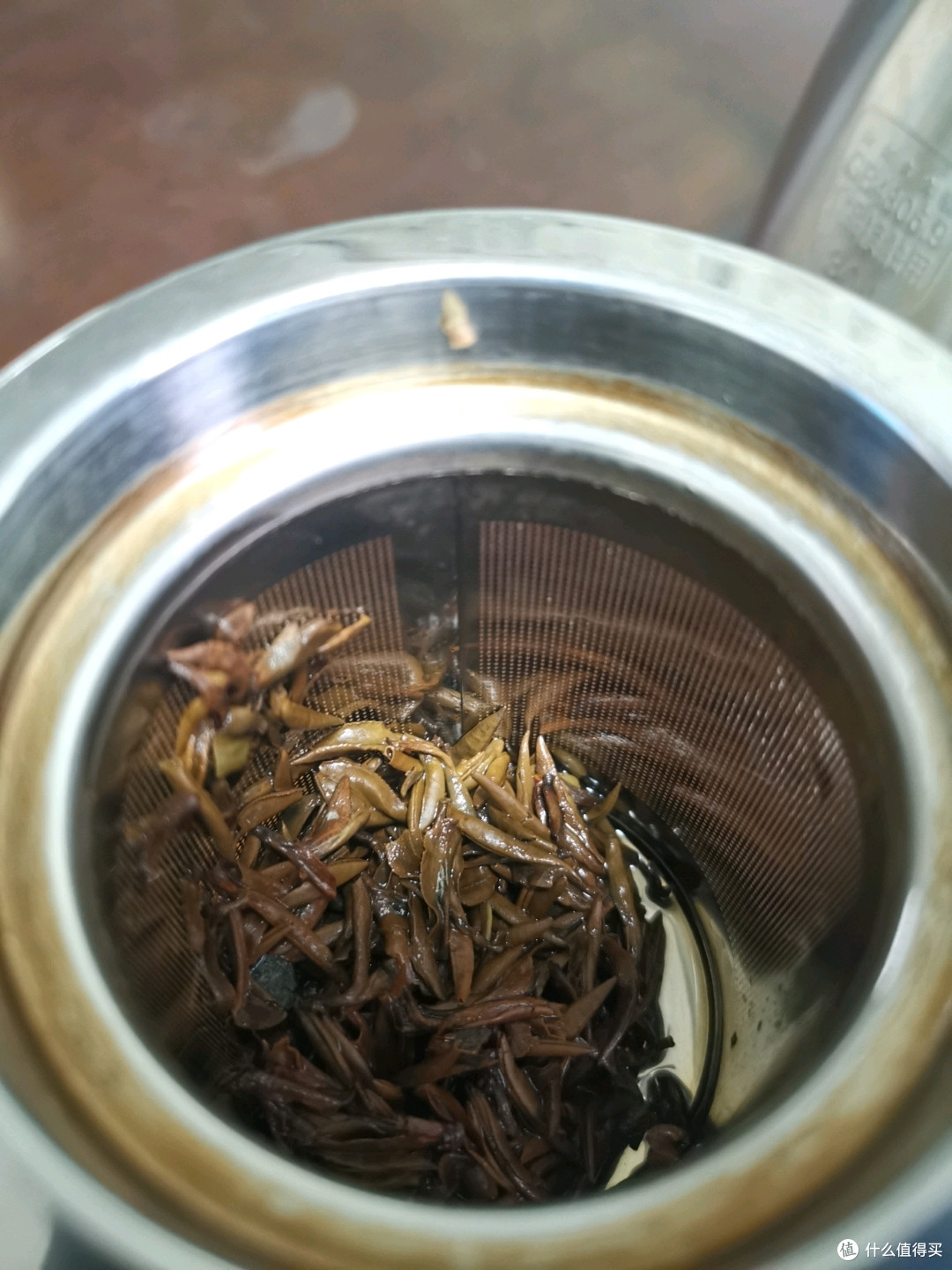 47之我天天苦口婆心叨逼叨比让大家多留言多交流到底是为了啥