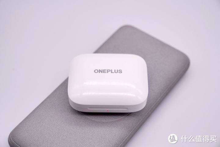 【OnePlus Buds Pro开箱测评】专属定制，静享好声音