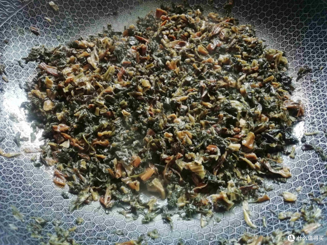 后悔没早点做这包子,儿子连吃3个,直呼:太香了,根本吃不够