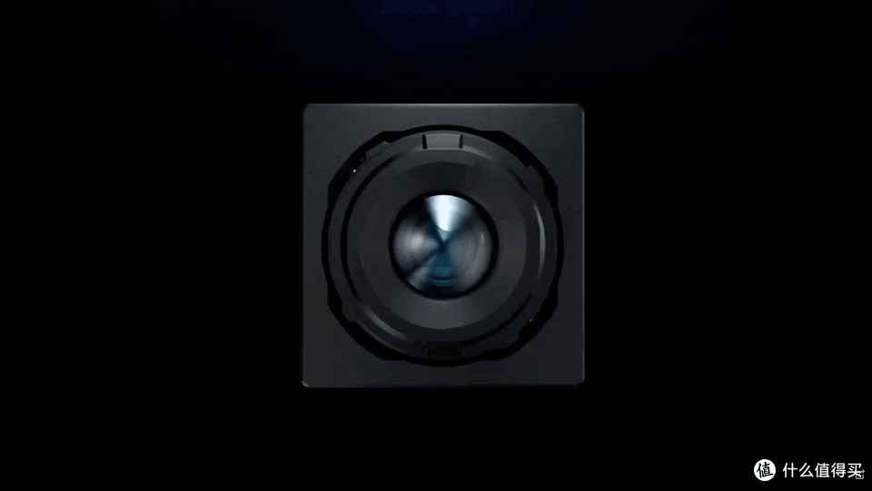 小米MIX4的“自由曲面”镜头,有同款替代产品吗?有的