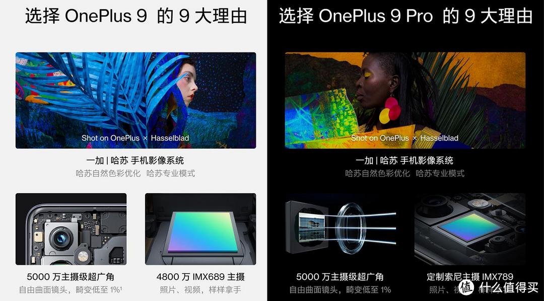 小米MIX4的“自由曲面”镜头,有同款替代产品吗?有的