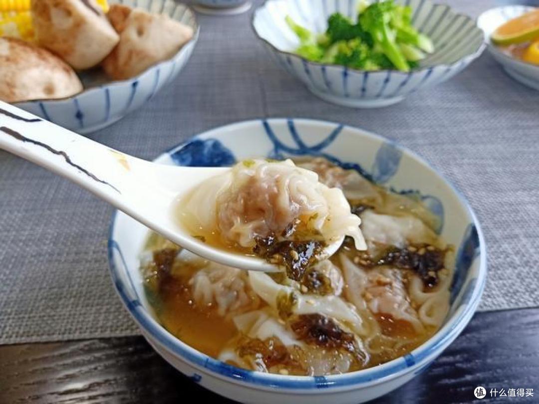 晒晒我家的一日3餐,成本不超过30元,吃得舒服又省事儿