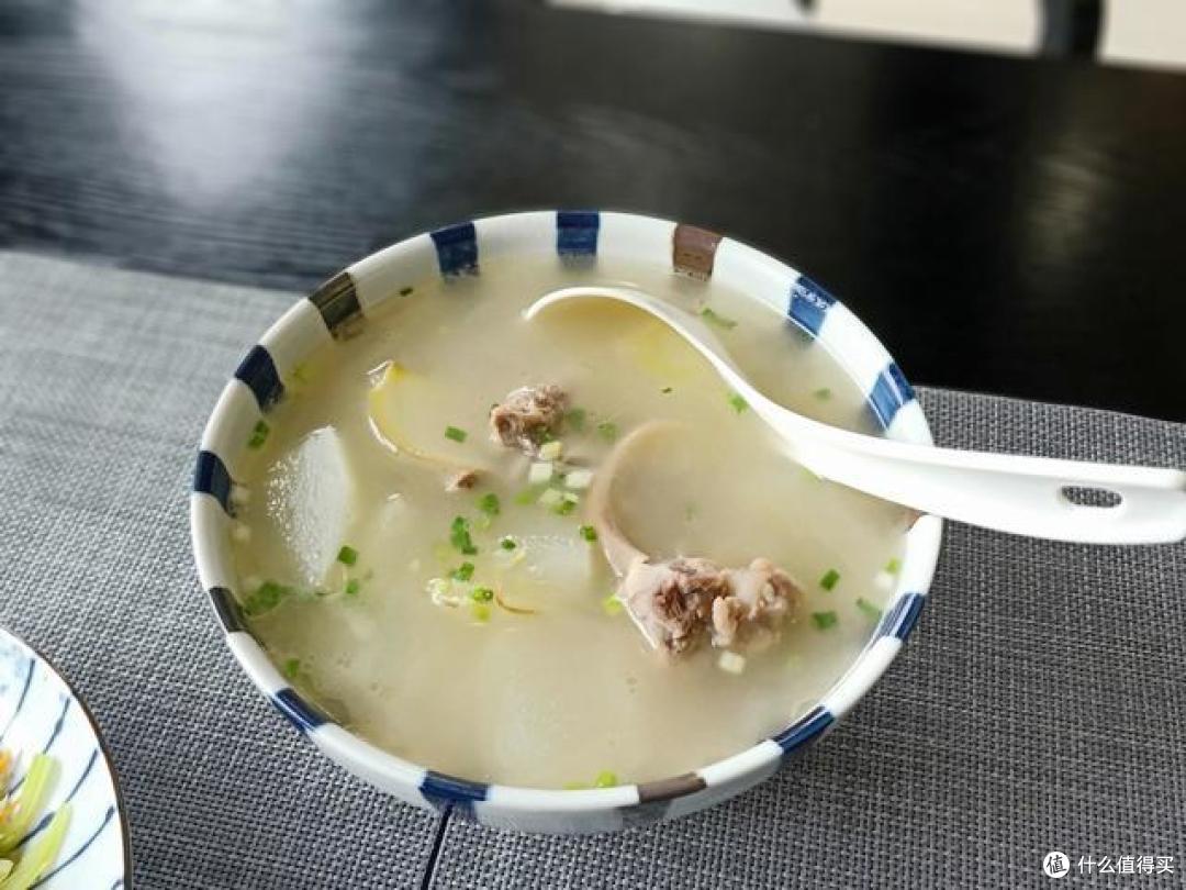 晒晒我家的一日3餐,成本不超过30元,吃得舒服又省事儿