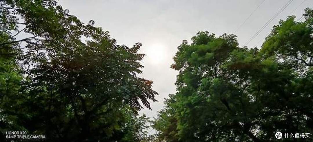 荣耀X20体验后,那个“勇敢做自己,做自己最荣耀”的它又回来了