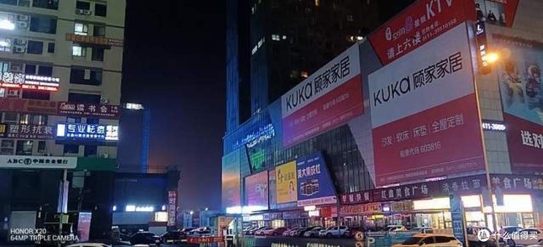 荣耀X20体验后,那个“勇敢做自己,做自己最荣耀”的它又回来了