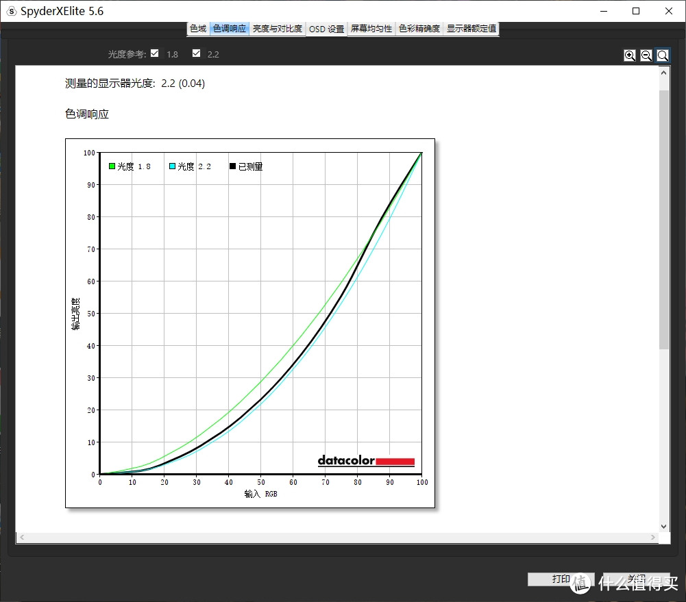 ​高刷满血小金刚——180Hz宏碁XV271U P显示器带来超爽游戏体验