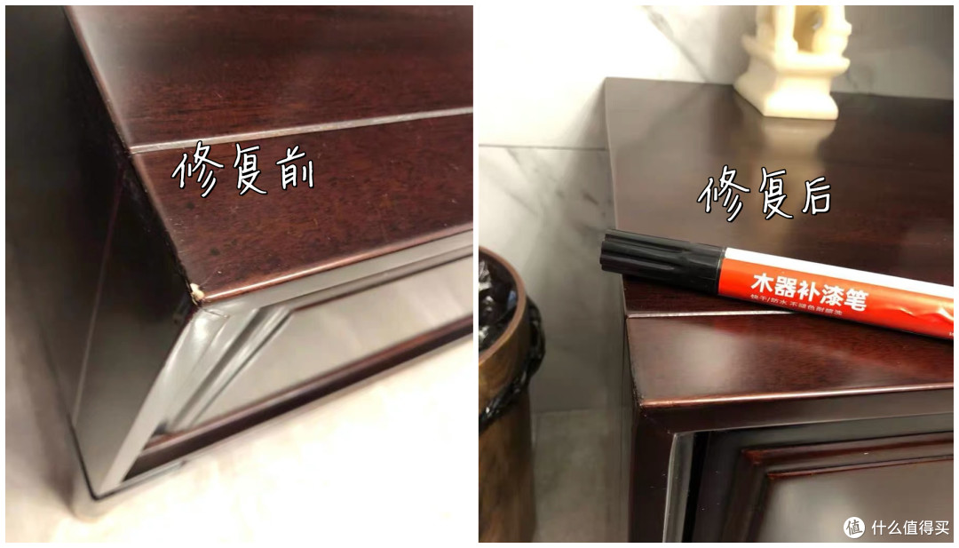 7个终将随“时间”损伤的家居事物，而聪明人，会与时间做朋友
