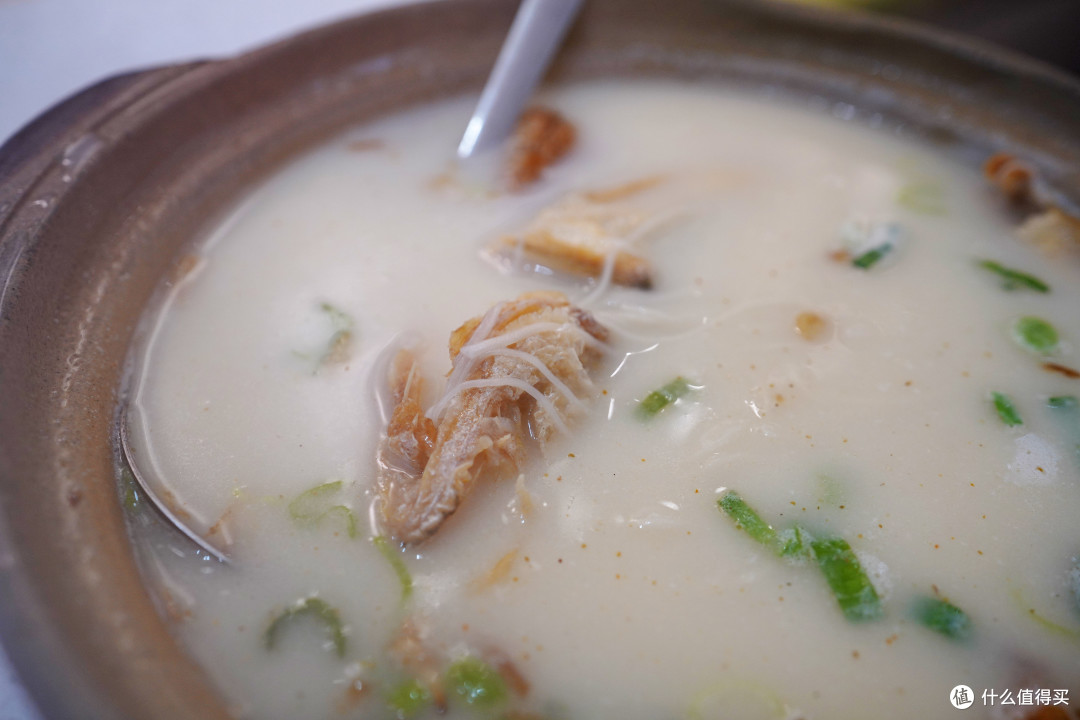 谢霆锋盖过章的地道风味?厦门必吃榜:一半精彩一半敷衍的“堂宴 - 老厦门私房菜”