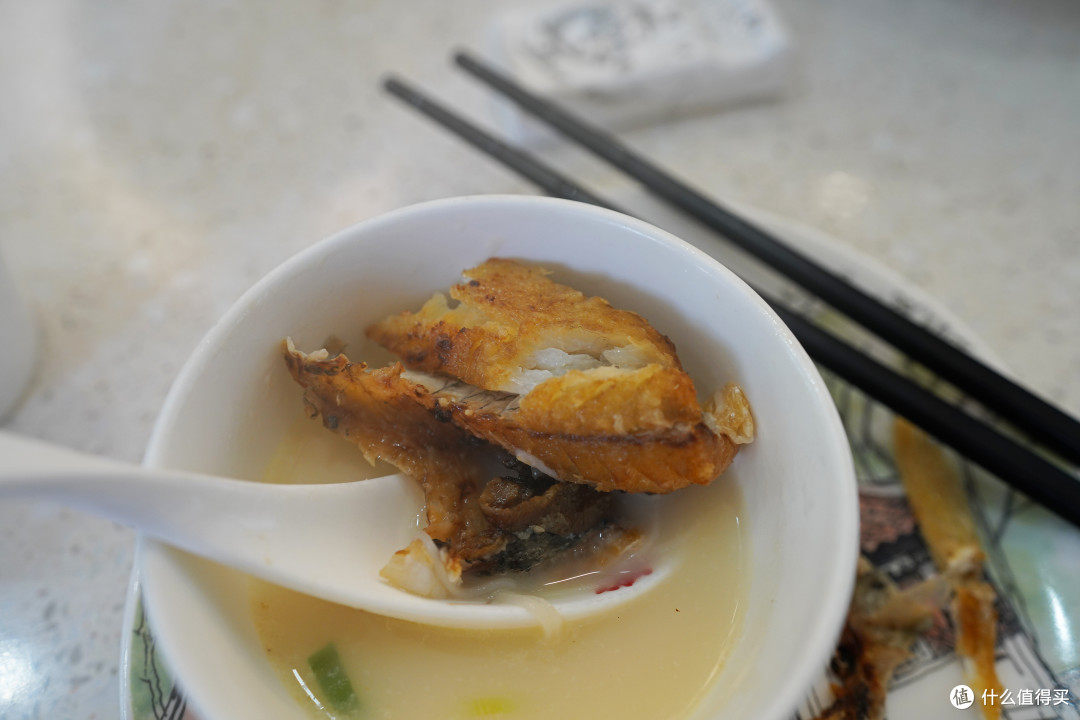 谢霆锋盖过章的地道风味?厦门必吃榜:一半精彩一半敷衍的“堂宴 - 老厦门私房菜”