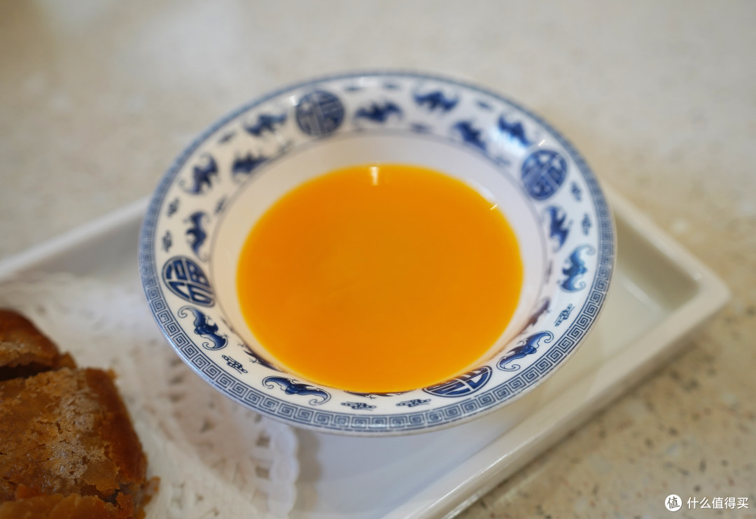 谢霆锋盖过章的地道风味?厦门必吃榜:一半精彩一半敷衍的“堂宴 - 老厦门私房菜”