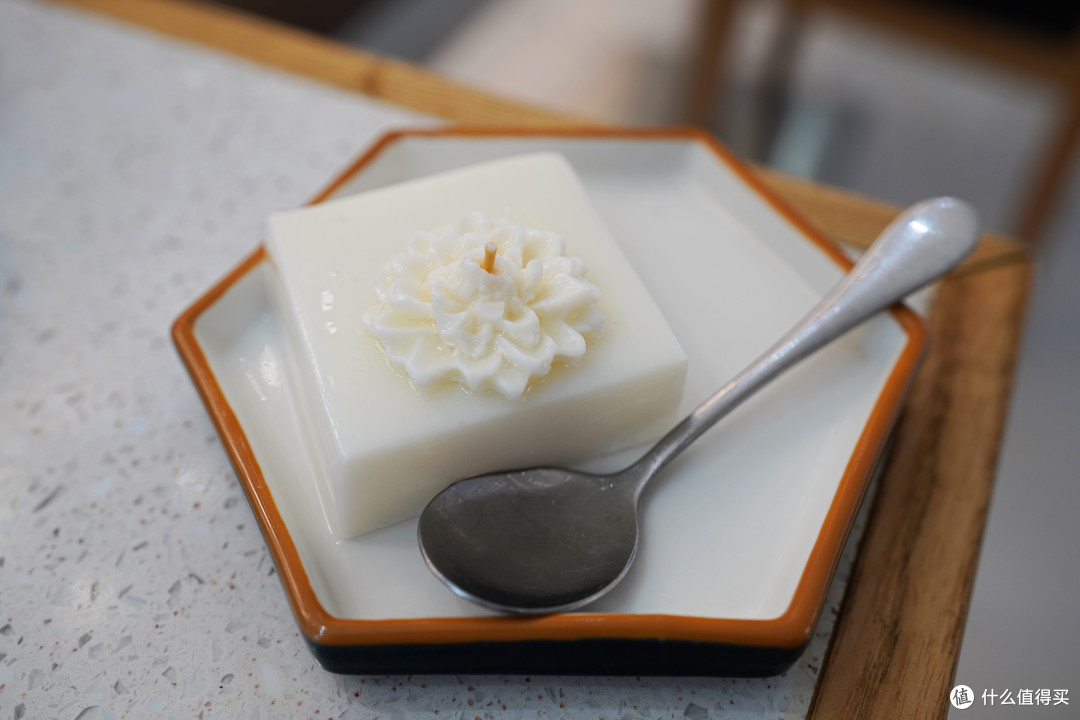 谢霆锋盖过章的地道风味?厦门必吃榜:一半精彩一半敷衍的“堂宴 - 老厦门私房菜”