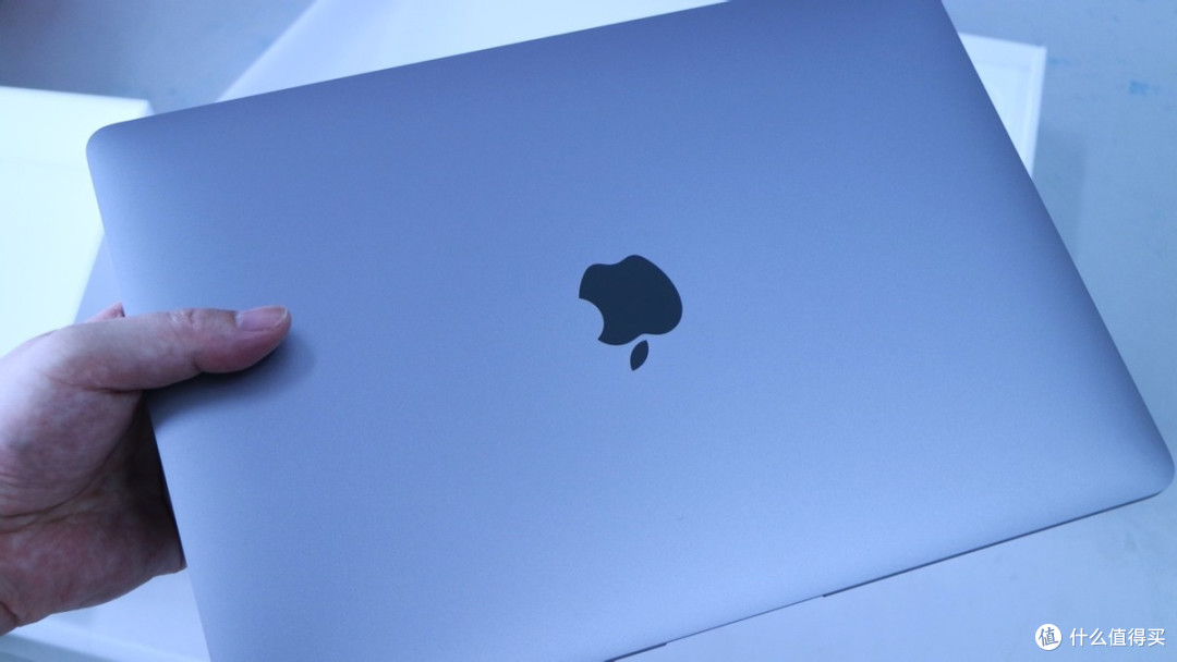 从黑苹果到白苹果,开启Macbook Air M1的折腾之路