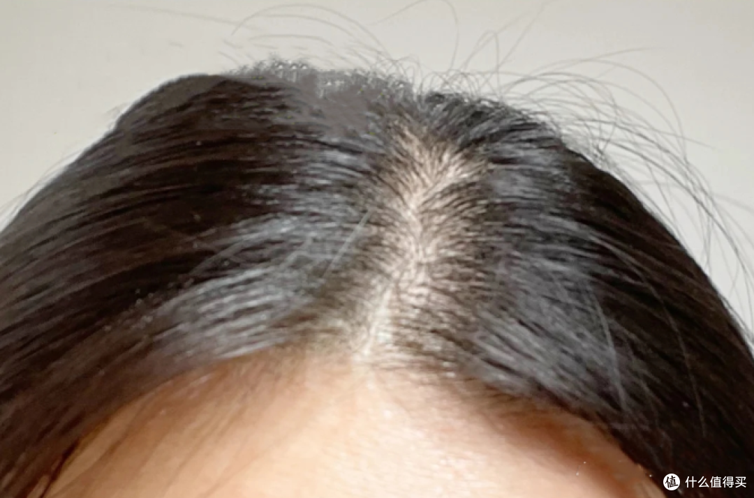 头发细软油腻用什么洗发水？6款好用的洗发水牌子2021年