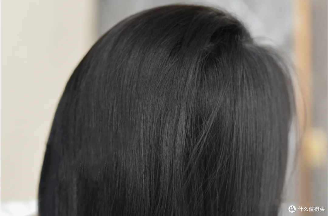 头发细软油腻用什么洗发水？6款好用的洗发水牌子2021年