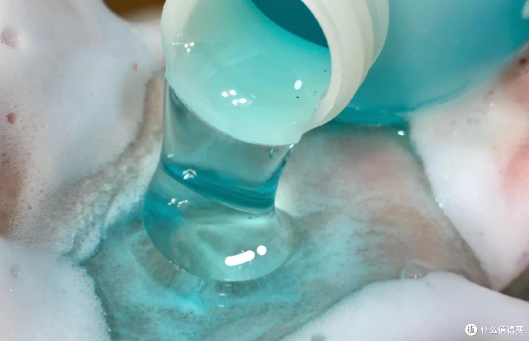 头发细软油腻用什么洗发水？6款好用的洗发水牌子2021年