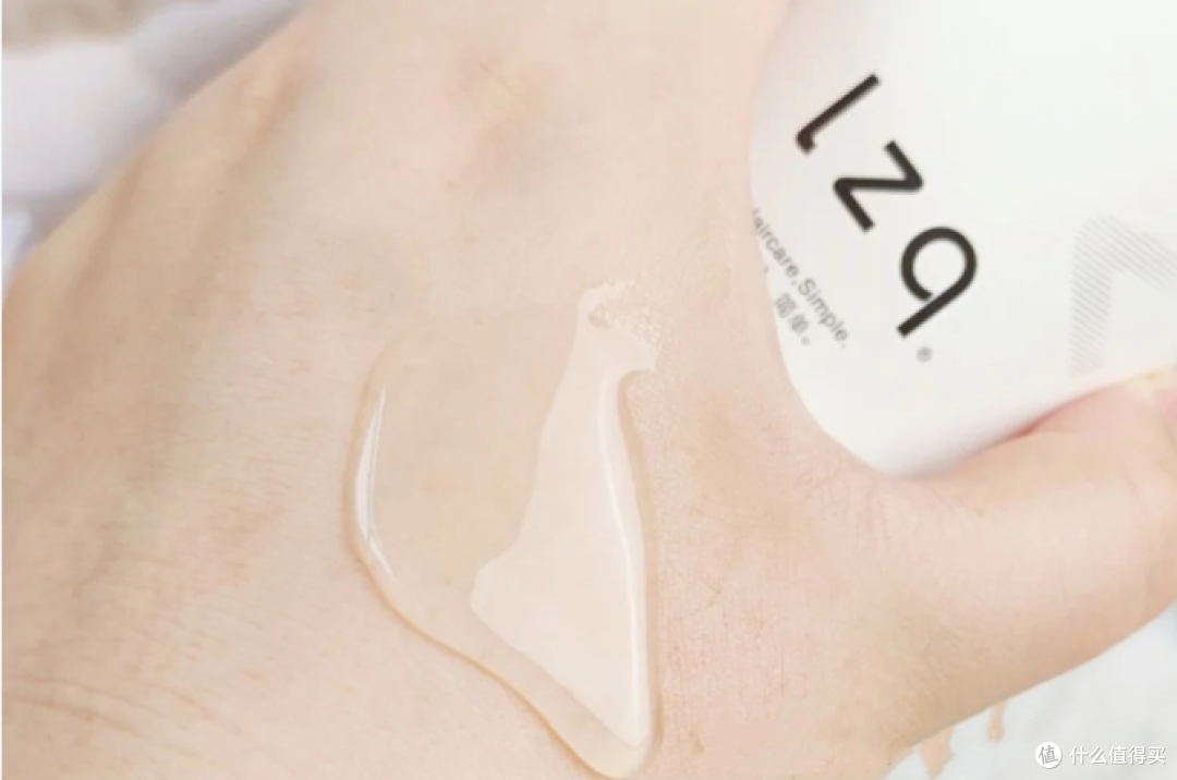 头发细软油腻用什么洗发水？6款好用的洗发水牌子2021年