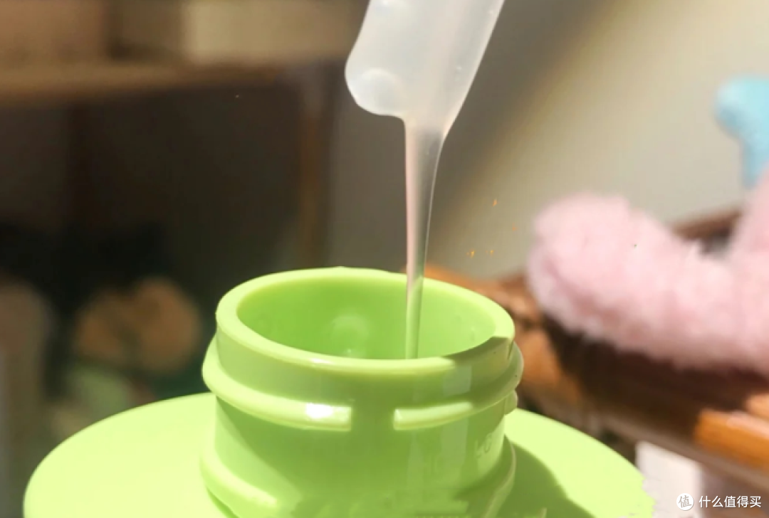 头发细软油腻用什么洗发水？6款好用的洗发水牌子2021年