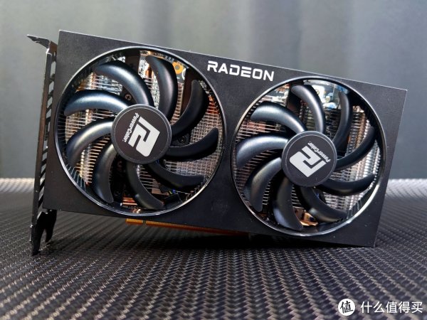 マイニング歴アリ】RX6600XT【特価】