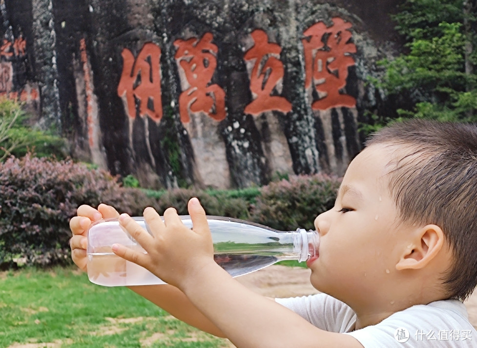 闽北武夷山4日游记