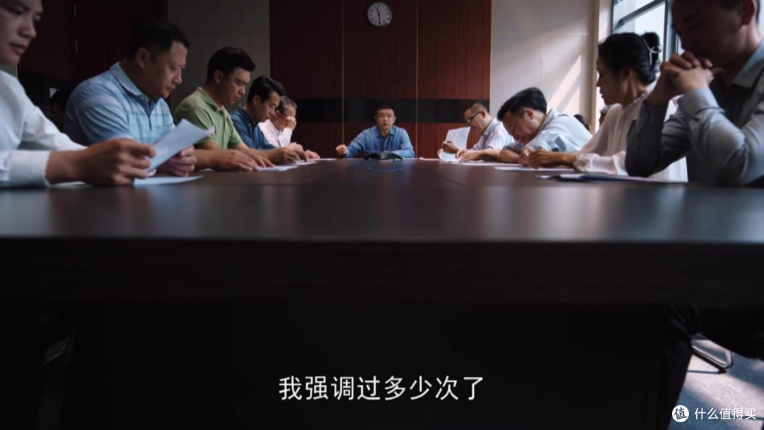娘娘2021年回归之作,孙俪遇上赵又廷,《理想之城》初体验