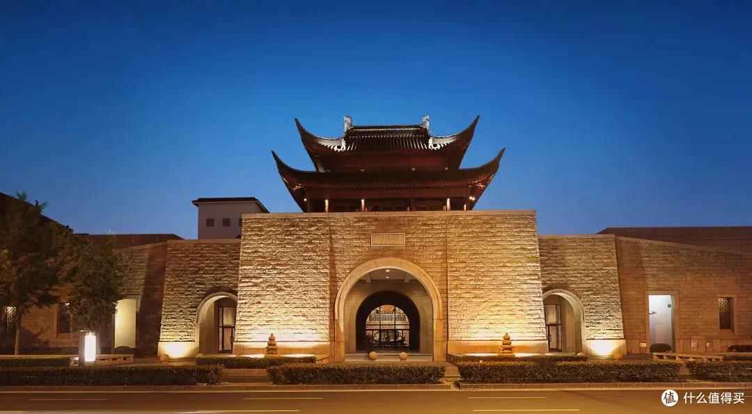 酒店双倍赚里|暑假亲子游,吃好玩好更要睡好!