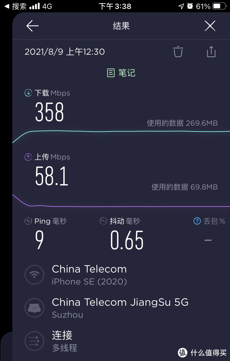 UniFi二代全家桶补完，Ubnt USW-16-PoE开箱