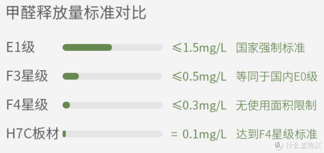 送小侄女的升学礼物——斯芬达勤学者学习桌椅分享