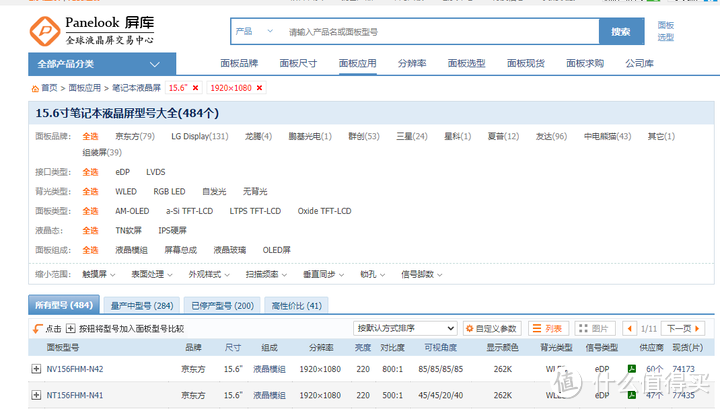 DIY计划、亲手打造限定纪念版显示器