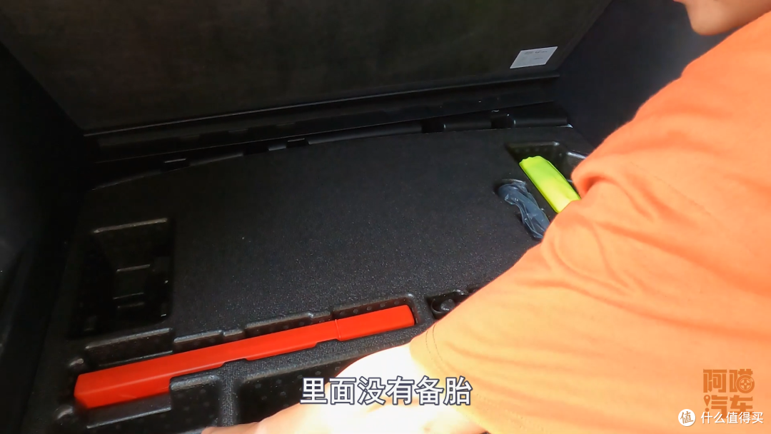 国产车真的要崛起了,试驾完比亚迪宋PIUS DMI,我真的太心动了