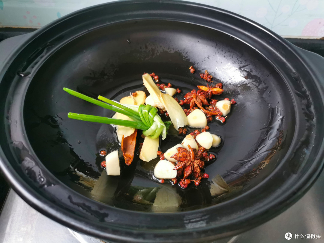 入秋后,吃牛肉羊肉不如吃鸭肉,高蛋白易消化,滋补润燥不上火