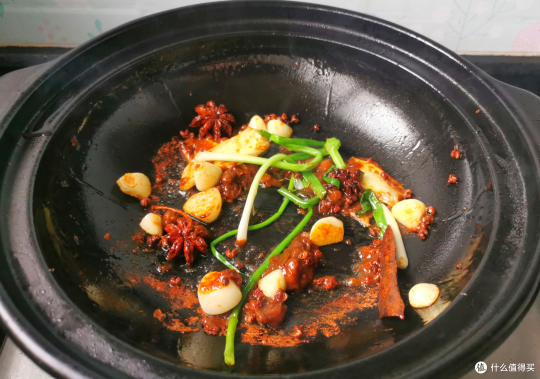 入秋后,吃牛肉羊肉不如吃鸭肉,高蛋白易消化,滋补润燥不上火