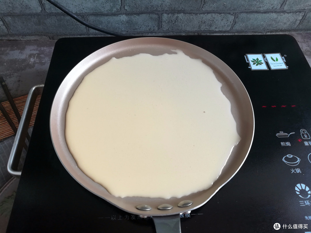 孩子点名要吃这甜品,不用蒸不用烤,比冰淇淋好吃,比蛋糕省事
