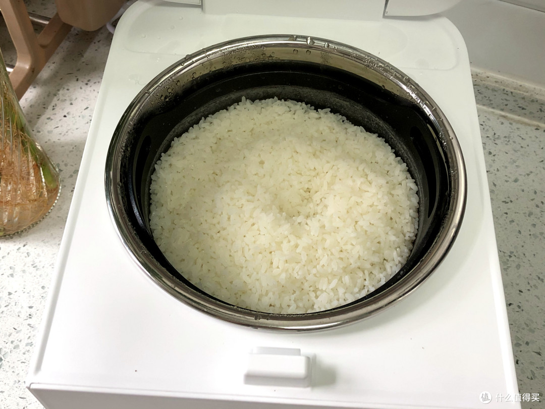 晒晒我们家的5道下饭菜，荤素搭配，营养均衡