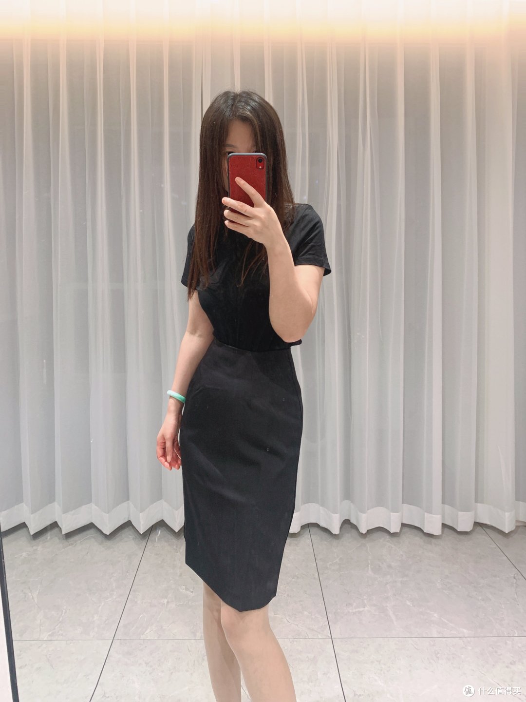 女性必不可少的职业装,你知道它的搭配技巧吗?(七夕礼物也可以送衣服)