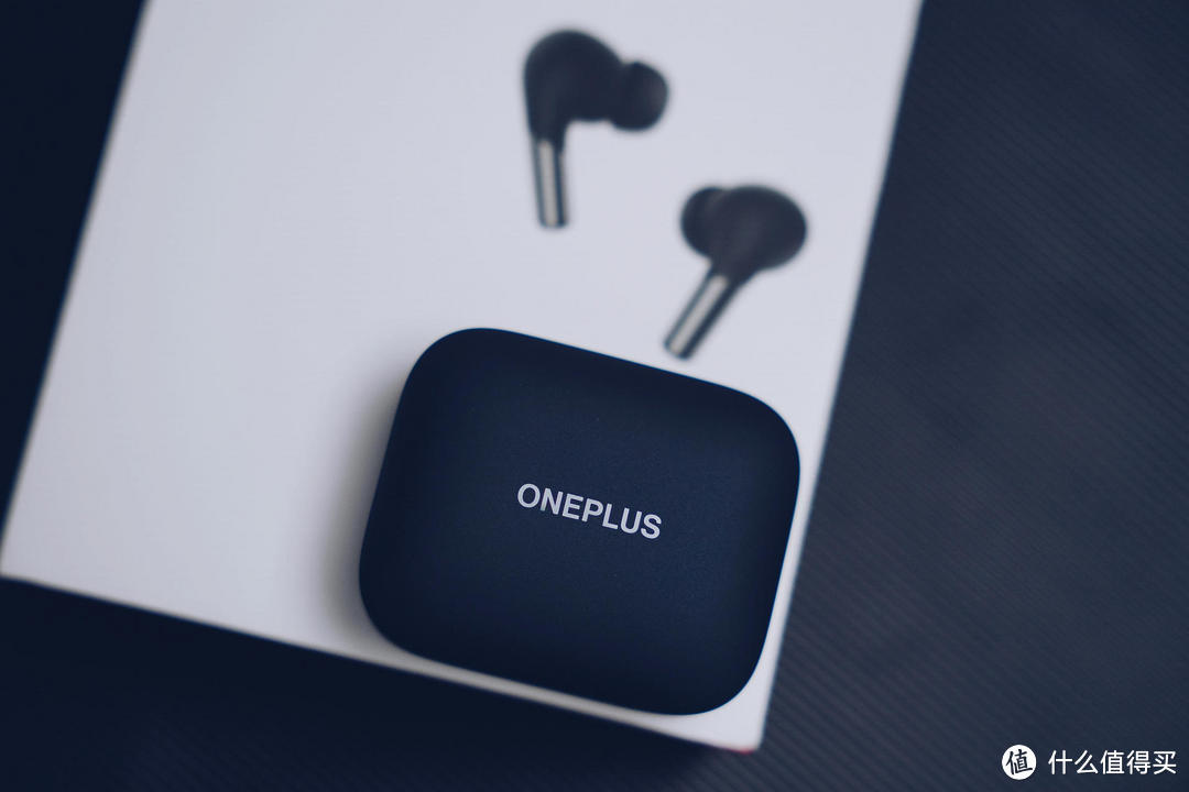 千元内真旗舰降噪耳机：OnePlusBuds Pro使用体验