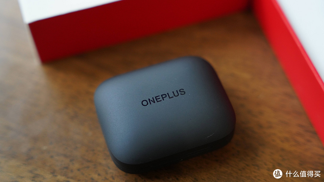 千元内真旗舰降噪耳机：OnePlusBuds Pro使用体验