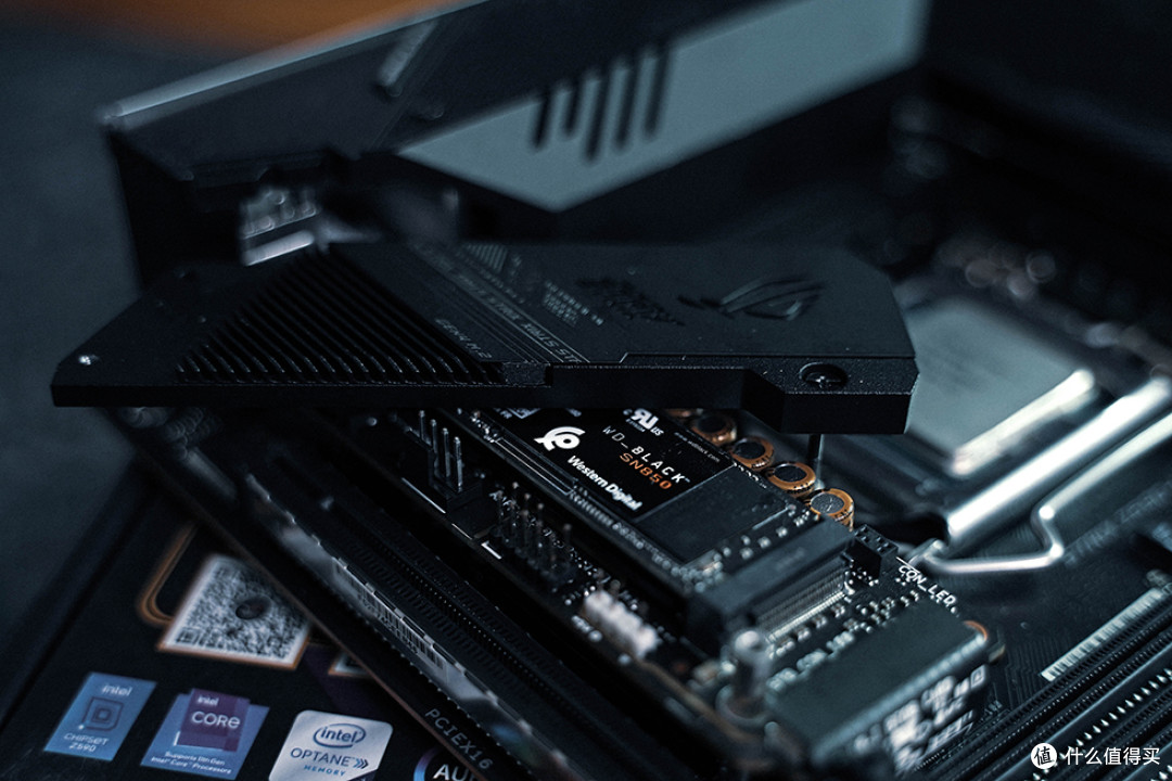 苏妈の甜品显卡,XFX RX 6600XT海外版开箱测试
