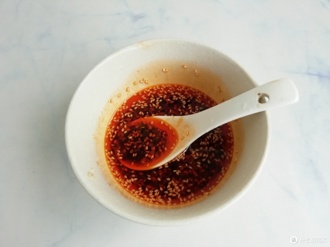 这菜蒸一蒸,8分钟上桌,开胃又解馋,比肉还抢手!