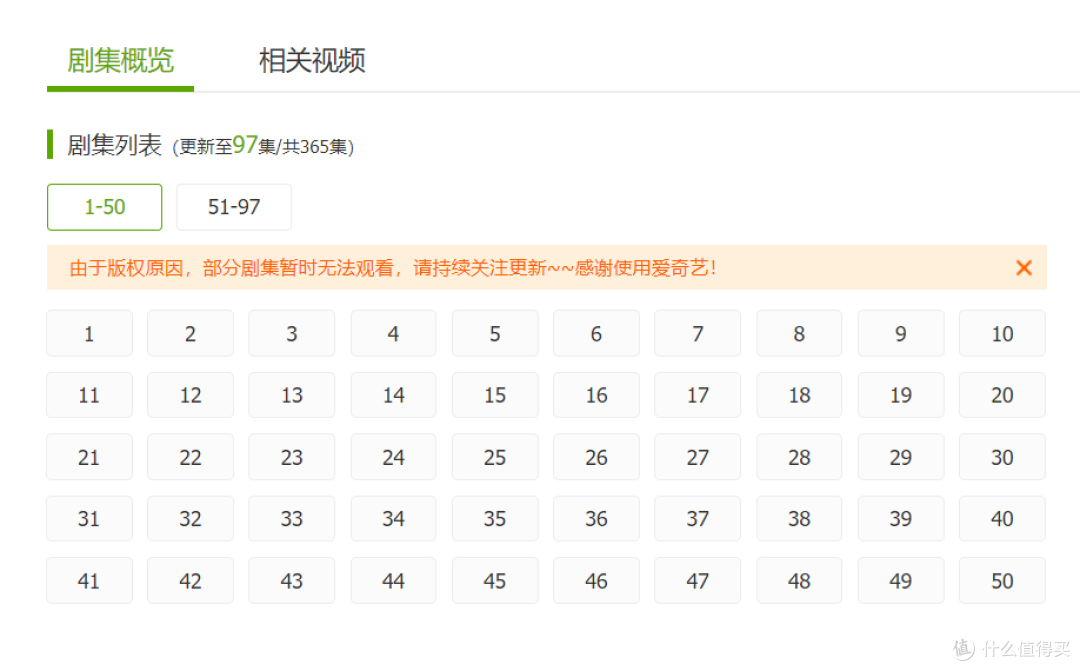 我的NAS存了啥？个人向豆瓣高分情景喜剧推荐清单！