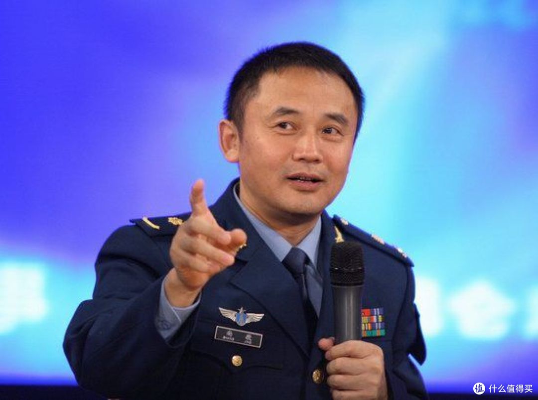 我的NAS存了啥？个人向豆瓣高分情景喜剧推荐清单！