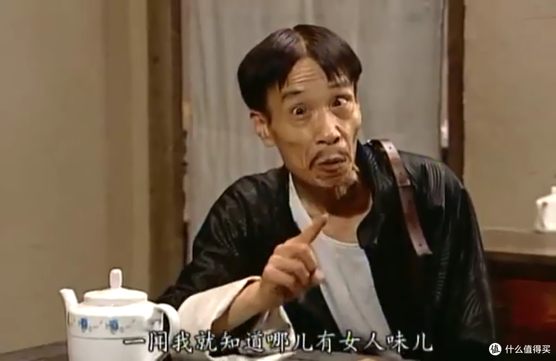 我的NAS存了啥？个人向豆瓣高分情景喜剧推荐清单！